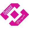 4703 bmc Business Mentoring Coaching - Logo 250x250 - by viya24