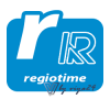 4714 regiotime Logo Original 250x250 by viya24