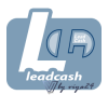 4715 LeadCash Logo 250x250 by viya24