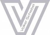 4741 Logo Volker Schiebel einfach Viya
